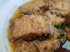 -上庄晋风庄园(上庄店)