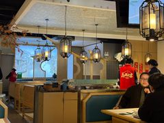 -庆江南江南菜(太仓南洋店)