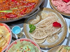 -贰回巷火锅馆(钟楼店)