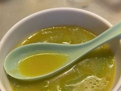 -京城小江南·北京烤鸭·江南土菜·白鱼(中关村店)