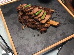 -村(悦海新天地店)
