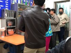 -增盛魁小吃店