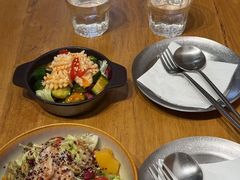 -森Some Fusion(荔湾店)