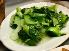 -队长面馆 La Pasteria del Capitano