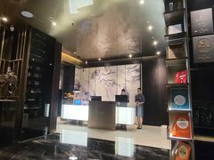-鲁采LU STYLE(新天地店)