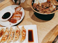 -味千拉面(广州金沙永旺梦乐城店)