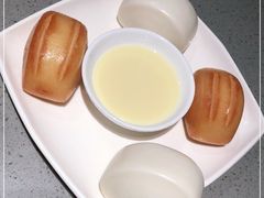 -海底捞火锅(北京路店)