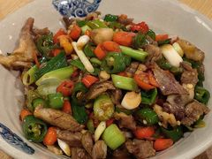 -潇湘阁(尚都SOHO店)