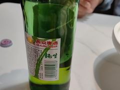 -来相会饺子·新辽菜(甘家口店)