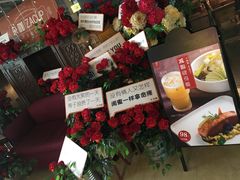 -杂咖zacup(领展中心城店)