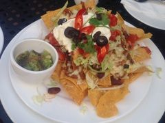 blue&nbsp;frog蓝蛙(水游城店)-bluefrog蓝蛙(水游城店)