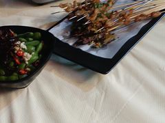 -聚味瞿记·龙虾堂(咸嘉湖店)