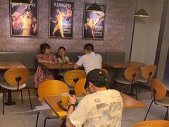-真功夫(棠下店)