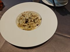 -徐记海鲜(曲江南湖店)