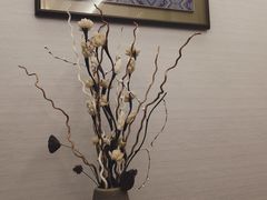 -南宁荔园维景国际酒店·荔园中餐厅
