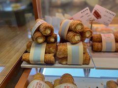 -多乐之日(西直门店)