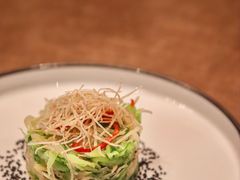 -炳胜公馆(珠江新城店)