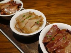 -刀板香·安徽菜(国购IFC店)