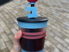 -Manner Coffee(K11店)