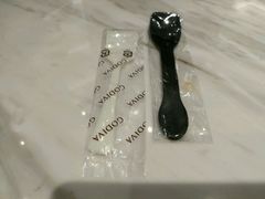 餐具摆设-GODIVA(美罗城店)