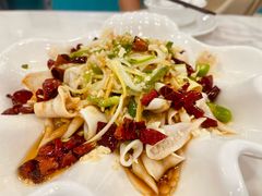 -威海渔村(黄兴路店)