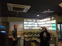 -陈先进鱼馆·地道农家菜(湖墅南路店)