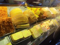 -思味特(纬一路店)