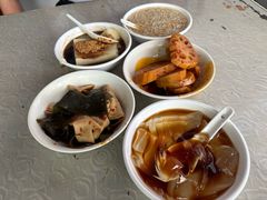 -好吃狗凉糕总店