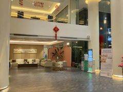 -御水泉·国际水疗会(广州长隆店)