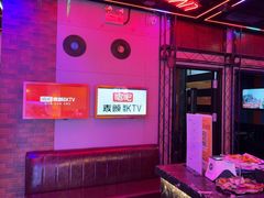 -唱吧麦颂KTV(马驹桥店)