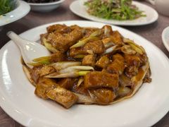 -泰丰楼(前门西大街店)