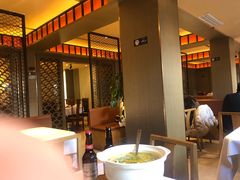 -小厨师·二十年沈家门小海鲜(百井坊巷店)