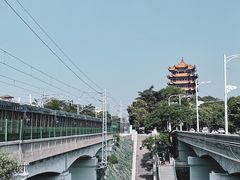 -武汉长江大桥