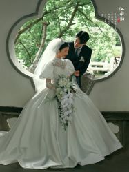 -今生有约婚纱摄影店(景德路店)