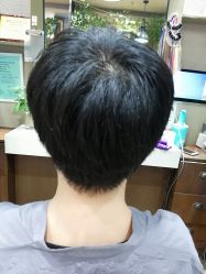 -雅梵伊容·护肤·造型