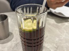 -必胜客(威高广场店)