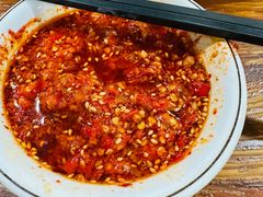 -满江红串串香(七道堰街店)