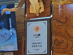 -清真.德枭炕肉店.青海菜(大新街夜市店)