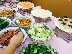 -金星大酒店(东街店)