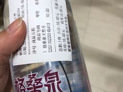 -宁波影都(鄞州印象城店)