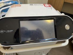 -上海玫瑰医疗美容医院