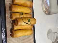 -径山十八道·风味民间菜(杭州总店)