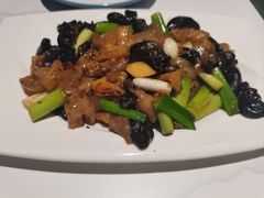 -西夏回族烧麦馆(牡丹街店)