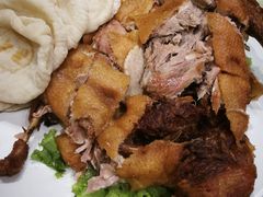 -晋阳饭庄(虎坊桥店)