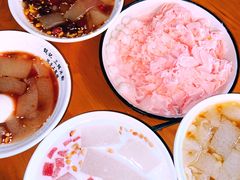 -钱记三鲜冰粉