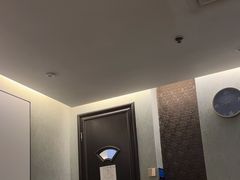 -华夏良子·足道SPA艾灸(王府井店)