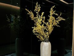-金色印象·4K影院式足体养生(金沙店)