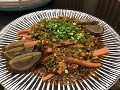 -东颖龙肥牛王(绵阳店)