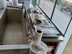 -欣旺·迎宾楼·百年无锡菜