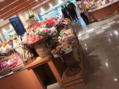 -远大购物中心(南岗店)
